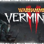 Рецензия на Warhammer: Vermintide 2