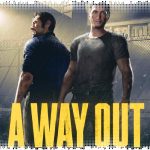 Рецензия на A Way Out