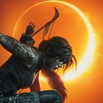 Трейлер и первые подробности о Shadow of the Tomb Raider — в кого превращается Лара Крофт?