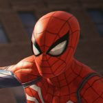 Драки и побочные задания в Spider-Man