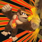 Джунгли ждут — Donkey Kong Country: Tropical Freeze вышла на Switch