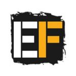 Earthfall, «кооперативный» шутер в духе Left 4 Dead, покинет «ранний доступ» в июле