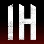Авторы RTS Iron Harvest — о геймплее, фракциях и источниках вдохновения