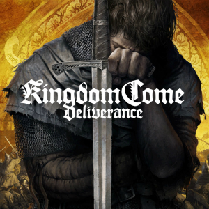 Kingdom Come: Deliverance