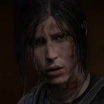 Видео Shadow of the Tomb Raider: взросление Лары Крофт