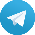 Опрос: как вам первый месяц без Telegram?