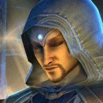 Видео The Elder Scrolls Online: Summerset — «Вступите в Орден Псиджиков»