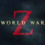 Видео World War Z — орды зомби, как в Days Gone