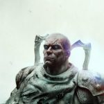Immortal: Unchained пояснит в сентябре, что такое «Dark Souls с «пушками»