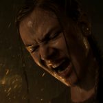 Курс на E3 2018: The Last of Us: Part 2