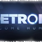 Рецензия на Detroit: Become Human