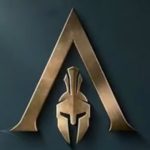 Новая Assassin’s Creed получила подзаголовок Odyssey