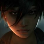 E3 2018: У Джейд и Пей’джа — важные роли в Beyond Good & Evil 2