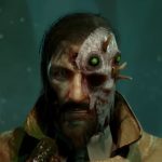 E3 2018: «Рассудок — зло», — сообщает новый ролик Call of Cthulhu