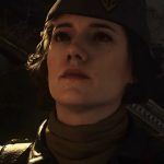«Союзники наносят ответный удар» — дополнение United Front для Call of Duty: WWII вышло на PS4