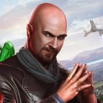 E3 2018: EA представила Command & Conquer: Rivals для смартфонов