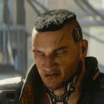 E3 2018: «Город обещаний и мечтателей» в новом трейлере Cyberpunk 2077