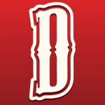 Выступление Devolver Digital перед E3 2018