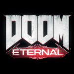 E3 2018: Пекло и метал — анонс Doom Eternal