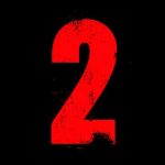 E3 2018: Зомби по-прежнему в моде — анонс Dying Light 2