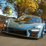 E3 2018: Наперегонки по дорогам Британии — Forza Horizon 4 поступит в продажу в октябре
