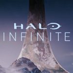 E3 2018: Новая часть Halo получила приставку Infinite