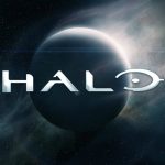 Съемки сериала по Halo от Showtime стартуют в начале 2019 года