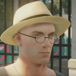 E3 2018: Творческая работа киллера в Hitman 2