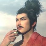 Глобальная стратегия Nobunaga’s Ambition: Taishi вышла в Европе на PC и PS4