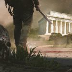 E3 2018: Overkill’s The Walking Dead — дебютный геймплейный трейлер и дата релиза