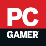 Запись PC Gaming Show перед E3 2018