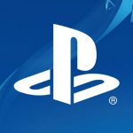 Запись выступления Sony перед E3 2018