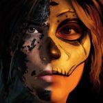 E3 2018: Shadow of the Tomb Raider — трейлер «Громче слов»