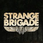 E3 2018: Тур по гробницам — геймплей Strange Brigade