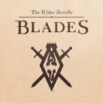 E3 2018: The Elder Scrolls: Blades появится на смартфонах осенью