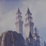 Релизный геймплейный трейлер The Elder Scrolls Online: Summerset в 4K