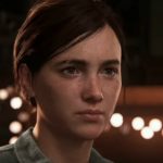 E3 2018: Элли против всех — премьера геймплея The Last of Us 2