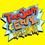 Четвертая ToeJam & Earl выйдет осенью, причем не под вывеской Adult Swim Games