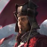 Осада в дебютном геймплейном ролике Total War: Three Kingdoms