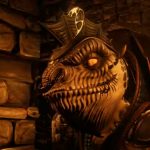 Underworld Ascendant — трейлер к E3 2018 с примерной датой выхода