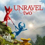 E3 2018: EA анонсировала Unravel Two, и игра уже доступна на PC и консолях