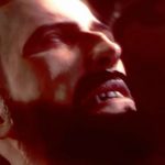 «Худшее впереди», — сообщает релизный трейлер Vampyr