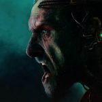 Обзорный трейлер Warhammer 40,000: Inquisitor – Martyr