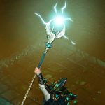 Bigben выпустит action/RPG Warhammer: Chaosbane