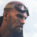 E3 2018: «Никаких ограничений!» — EA представила новый сервис подписки Origin Access Premier