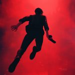 E3 2018: Control — новый сверхъестественный шутер от Remedy