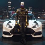 E3 2018: Через неделю в The Crew 2 стартует открытая «бета»