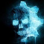 E3 2018: Главной героиней новой Gears of War станет Кейт Диаз