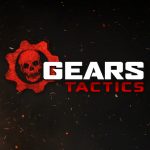 События Gears Tactics происходят за 12 лет до первой Gears of War