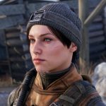 E3 2018: 18 минут геймплея Metro: Exodus с комментариями 4A Games